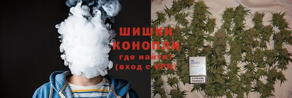 тгк Беломорск