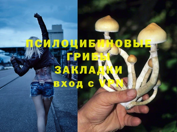 альфа пвп Богородск