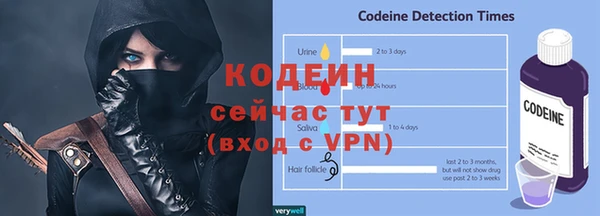 ГАЛЛЮЦИНОГЕННЫЕ ГРИБЫ Белоозёрский