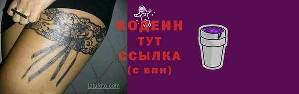 ГАЛЛЮЦИНОГЕННЫЕ ГРИБЫ Белоозёрский