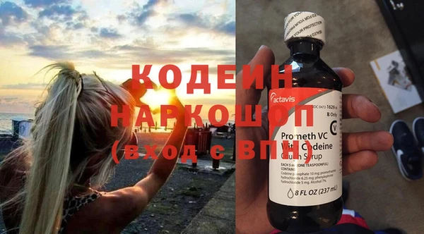 ГАЛЛЮЦИНОГЕННЫЕ ГРИБЫ Белоозёрский