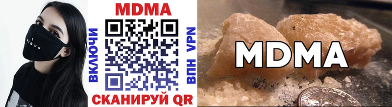 это телеграм  Игра  MDMA Molly 