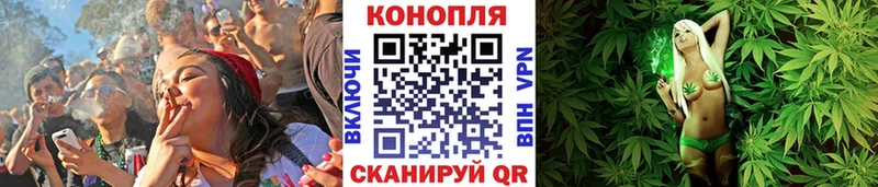 нарко площадка телеграм  omg ССЫЛКА  Бошки марихуана ГИДРОПОН  Игра  что такое  